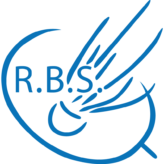 RBS Sint-Pancras Logo